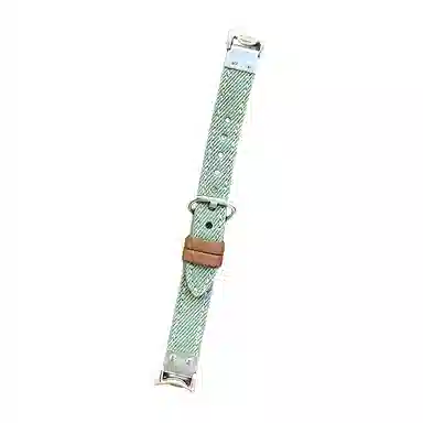 wepro 9876