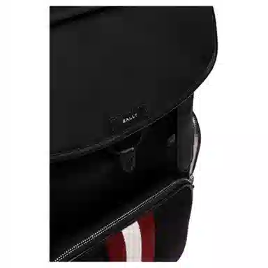 Bally Backpack