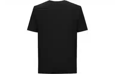 URBAN REVIVO T
