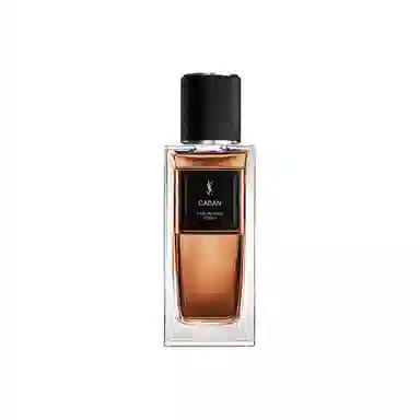 YSL Caban EDP 75ml125ml