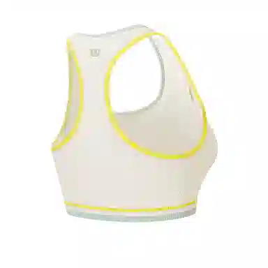 Wilson ACE SEAMLESS CLUB SPORTS