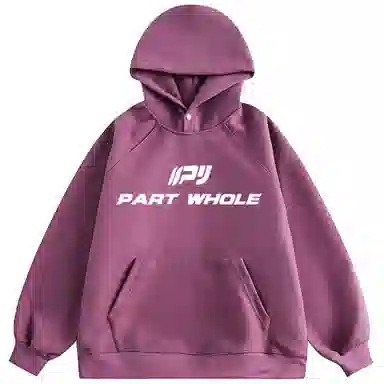 PARTWHOLE 3Dlogo