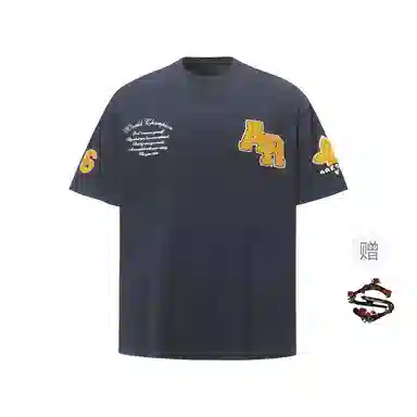 SUNSETMONENT 260LogoT