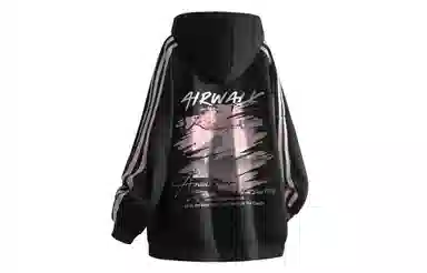 Airwalk Logo