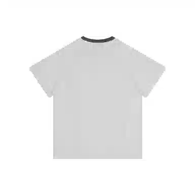 404MOB GANG T