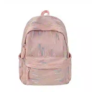 ins