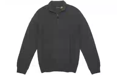 Polo Ralph Lauren Sweater