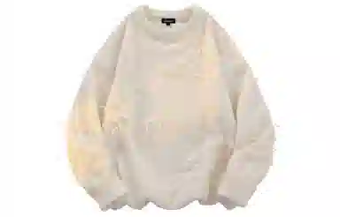 CREAZIONI LA FANTASIA E MOBILE Sweater