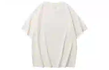 Jack Wolfskin TRAVEL T