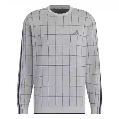 adidas Golf Logo