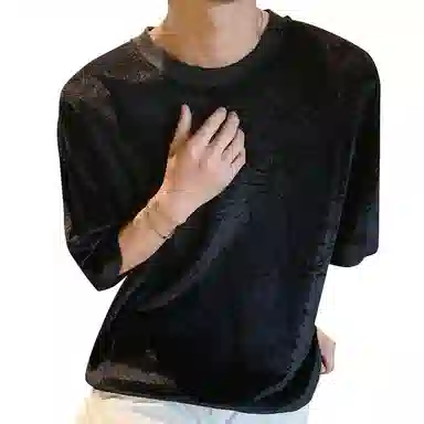 SXSY T