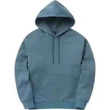 KOLON SPORT