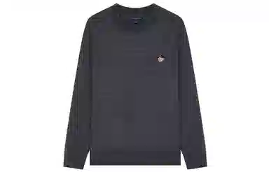 Teenie Weenie Sweater