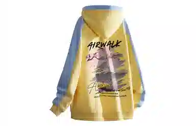 Airwalk Logo