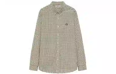 Teenie Weenie Men 24FW