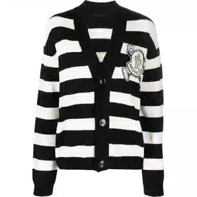 Moncler SS23 V