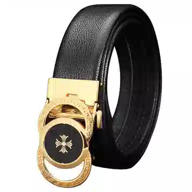 ROSEROOEN 3.5cm