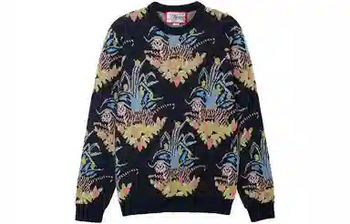 GUCCI SS22