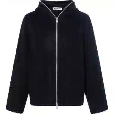 OUR LEGACY FW24