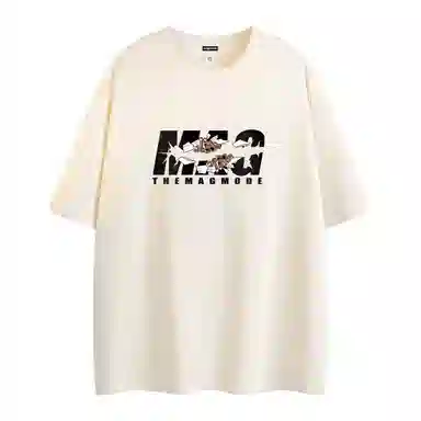magmode T