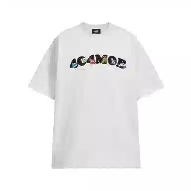 404MOB GANG LogoT