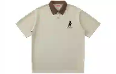宜而爽 Polo Shirt