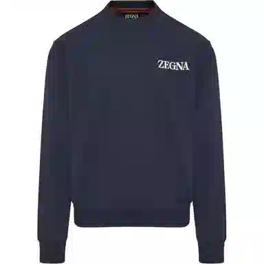 Zegna
