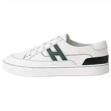 HERMES Deep