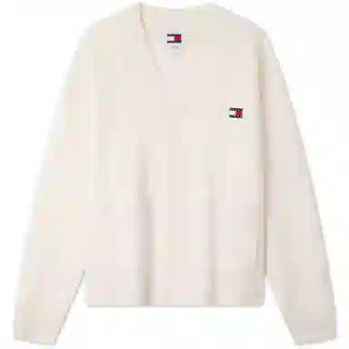 Tommy Hilfiger V
