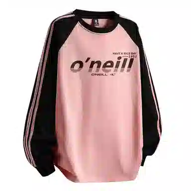 O'Neill logo