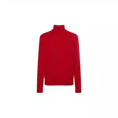 Polo Ralph Lauren SS23 Logo