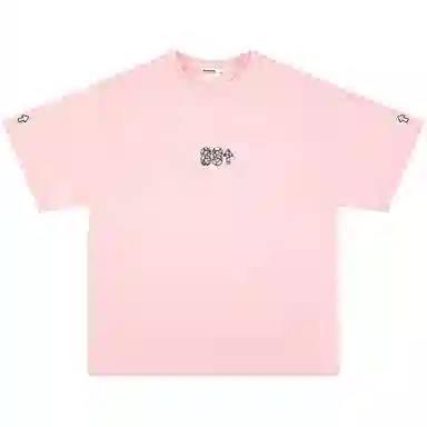 88rising LOGOT