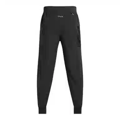 Under Armour Launch Trail UA