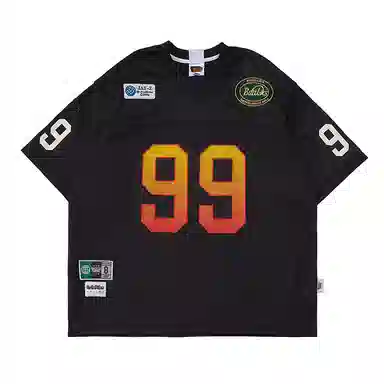 BATTLES EMPIRE T
