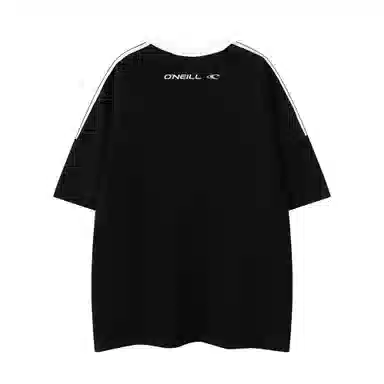 O'Neill T