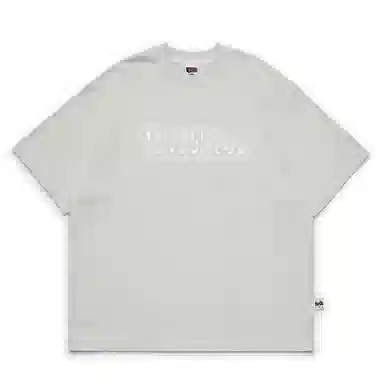 BATTLES EMPIRE logoT