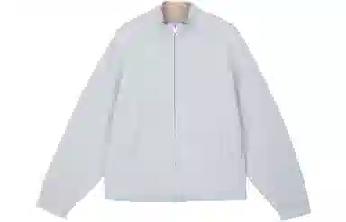 SS23