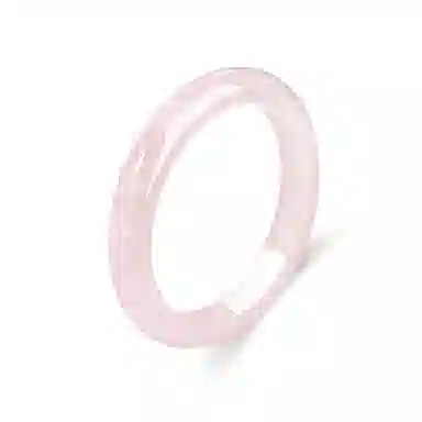 NRO