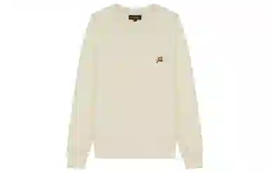 Teenie Weenie Men FW24