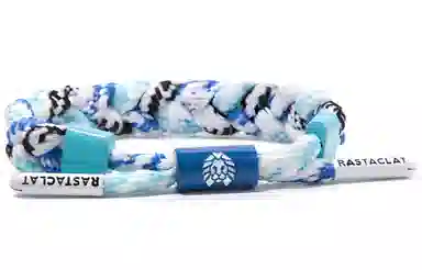 Rastaclat SEAHUNT