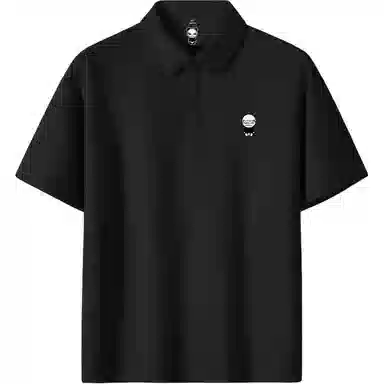 HIPANDA Polo