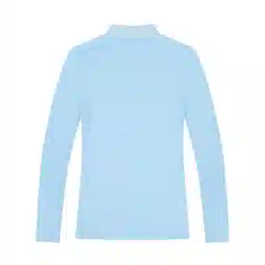 RYDER CUP EST.1927 T