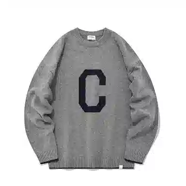 COVERNAT FW22
