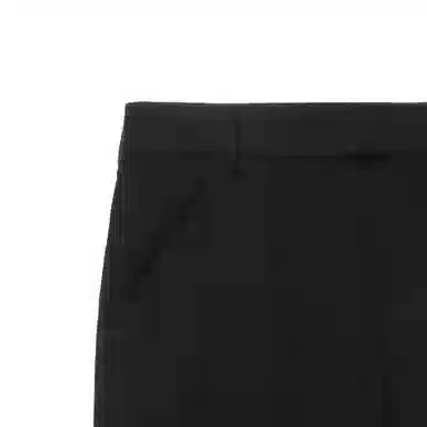 Alexander McQueen FW22