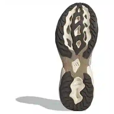 adidas Climacool Vento 4.0 White