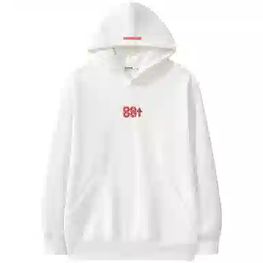 88rising LOGO