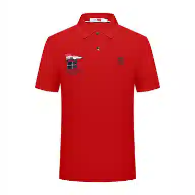GY goldlion Polo