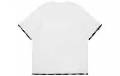 LIGHTNING MONSTER LogoT