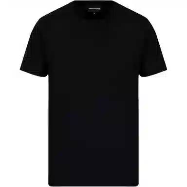 EMPORIO ARMANI T