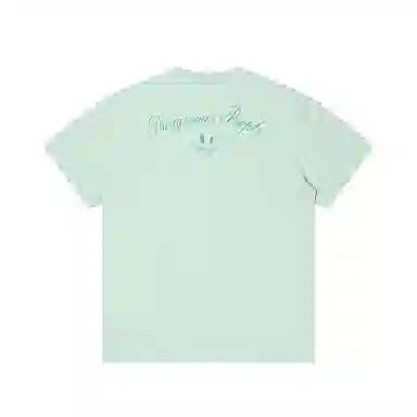 DANGEROUSPEOPLE T